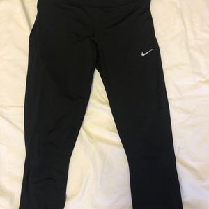 Nike leggings